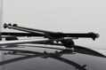 Strešný nosič bicyklov RBR-01