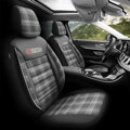 Sada autopoťahov OTOM GTI SPORT 804