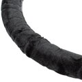 Poťah volantu SWC-02-M (37-39cm)