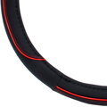 Poťah volantu SWC-07-M (37-39cm)