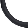 Poťah volantu SWC-09-M (37-39cm)