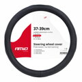 Poťah volantu SWC-09-M (37-39cm)