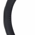 Poťah volantu SWC-09-L (39-41cm)