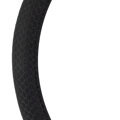 Poťah volantu SWC-20-M (37-39cm)