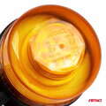 Bezdrôtové LED výstražné svietidlo R65 R10 12/24V 