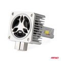 LED žiarovky hlavného svietenia D3S/D8S/D3R D-Basic Series