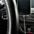 Kábel 'USB-C na USB-C 60W 200cm FullLINK 