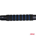 Škrabka s metličkou FUTURA BASIC TELESKOPICKÁ 87-115 cm