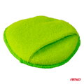 Detailingová sada na čistenie auta 