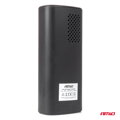 Bezdrôtový vzduchový kompresor LED USB-C 40W 