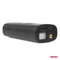 Bezdrôtový vzduchový kompresor LED USB-C 40W 