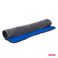 Rukavica a utierka z mikrovlákna na sušenie 94/800gsm 20x26/60x90cm 