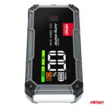 Štartovacie zariadenie 3in1 12V 12Ah 1000A AMIO-04676