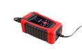  Nabíjačka auto/moto digitálna 6V/12V - 2A/6A - DBC-02