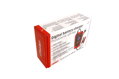  Nabíjačka auto/moto digitálna 6V/12V - 2A/6A - DBC-02