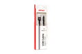 Kábel USB+microUSB 100cm FullLINK UC-11
