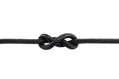 Kábel USB+microUSB 100cm FullLINK UC-11
