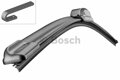 Stěrač Bosch AEROTWIN RETROFIT 650 mm BO 3397008939, BOSCH