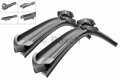 Stěrače Bosch Aerotwin UNI 650+475mm BO 3397007467, BOSCH