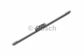 Stěrač Bosch Aerotwin 250 mm BO 3397008058, BOSCH