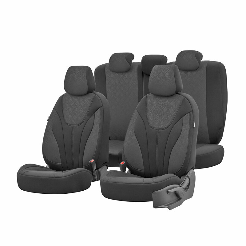 Sada autopoťahov OTOM RUBY design 1201 Sada autopoťahov OTOM RUBY design 1201