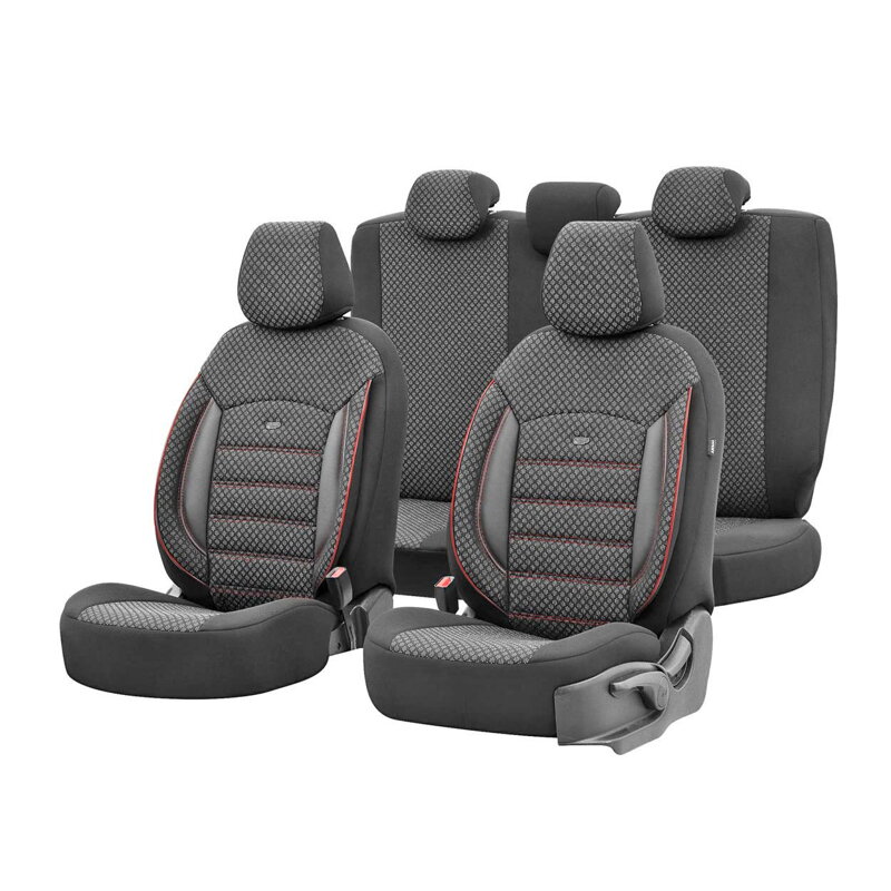 Sada autopoťahov OTOM SPORT PLUS 102 Sada autopoťahov OTOM SPORT PLUS 102
