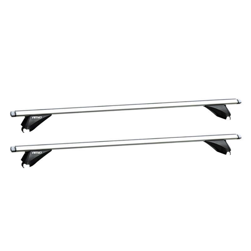 Strešné nosiče 1200mm CRR-01 Strešné nosiče 1200mm CRR-01