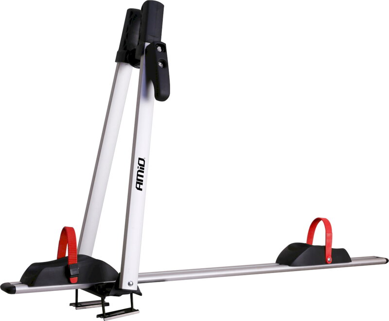 Strešný nosič bicyklov RBR-02 Strešný nosič bicyklov RBR-02
