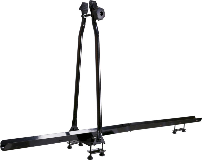 Strešný nosič bicyklov RBR-01 Strešný nosič bicyklov RBR-01