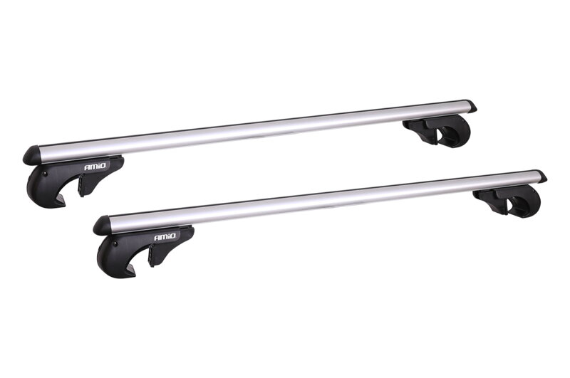 Strešné nosiče 1350mm CRR-02 Strešné nosiče 1350mm CRR-02