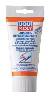 Pasta pro opravu výfuku Liqui Moly 200g LIQUI-MOLY