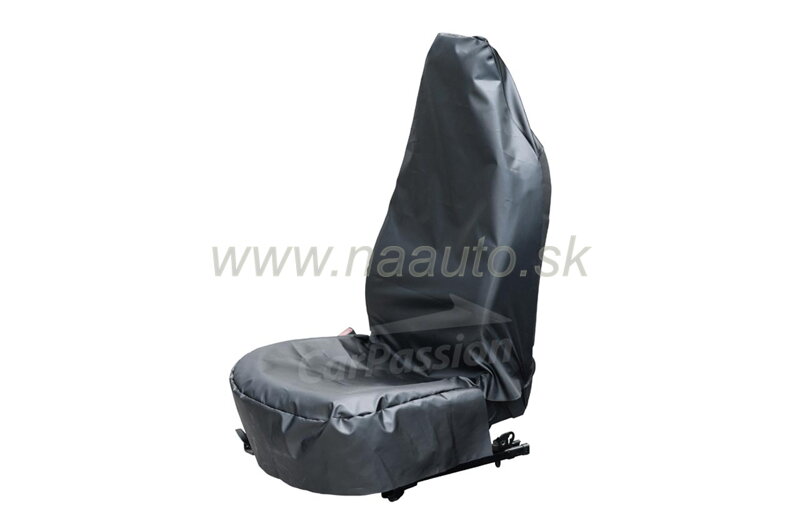 Ochranný poťah na sedadlo z nylonu Durable Ochranný poťah na sedadlo z nylonu Durable
