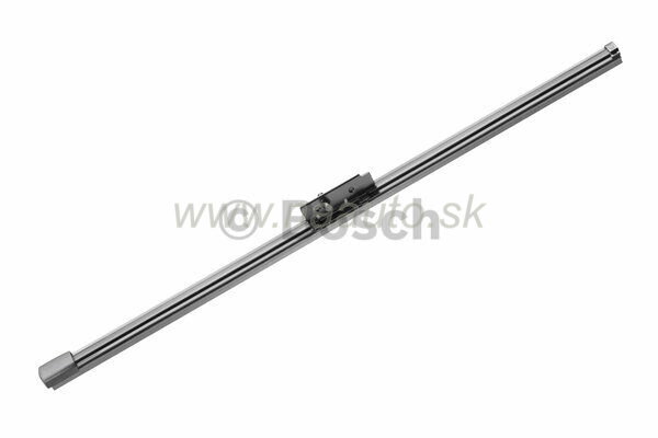 Stěrač Bosch Aerotwin 340 mm BO 3397008004, BOSCH Stěrač Bosch Aerotwin 340 mm BO 3397008004, BOSCH