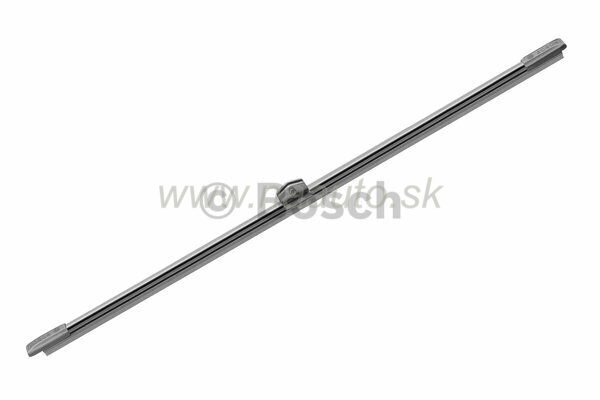 Stěrač Bosch Aerotwin 380 mm BO 3397008997, BOSCH
